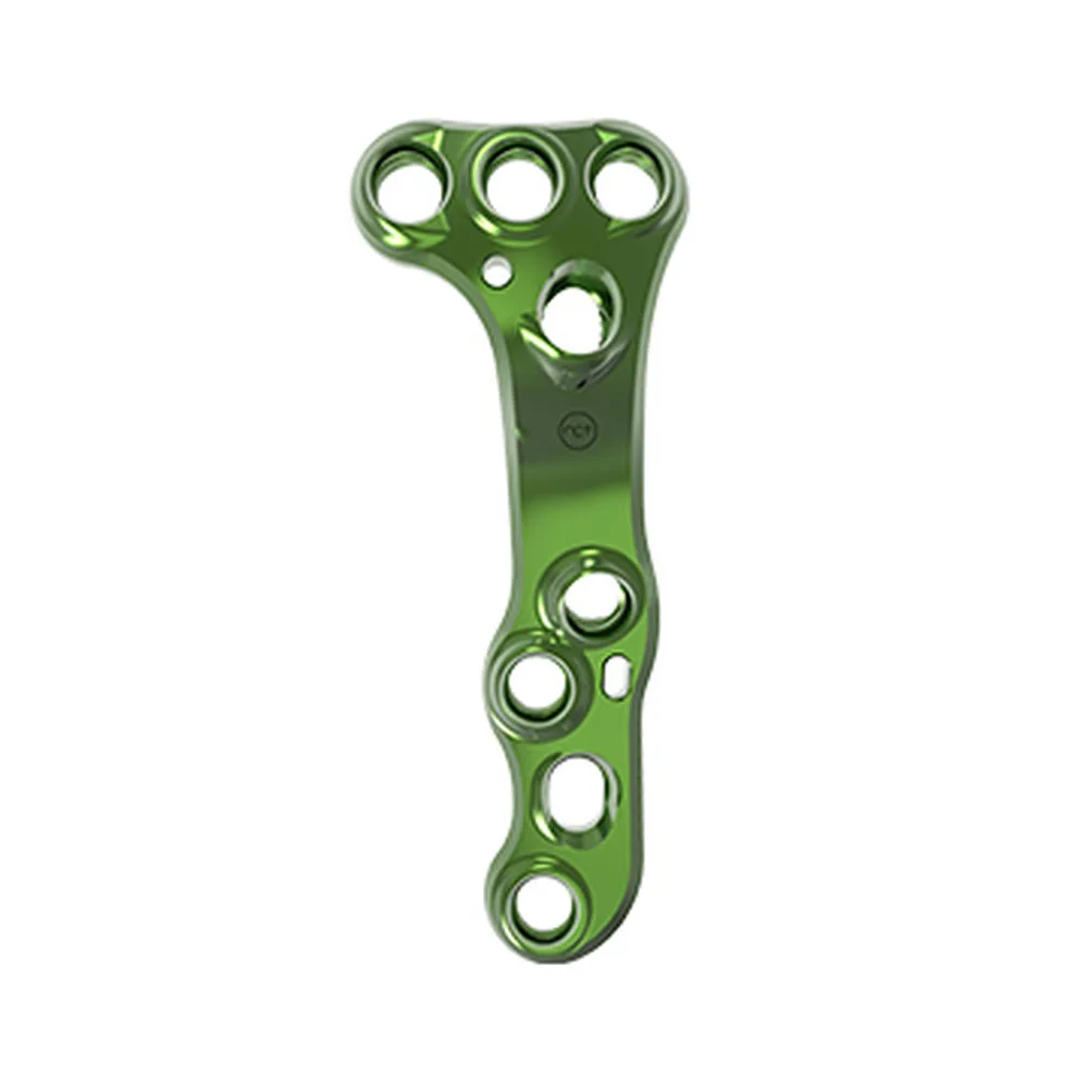 HTO closing lateral plate
