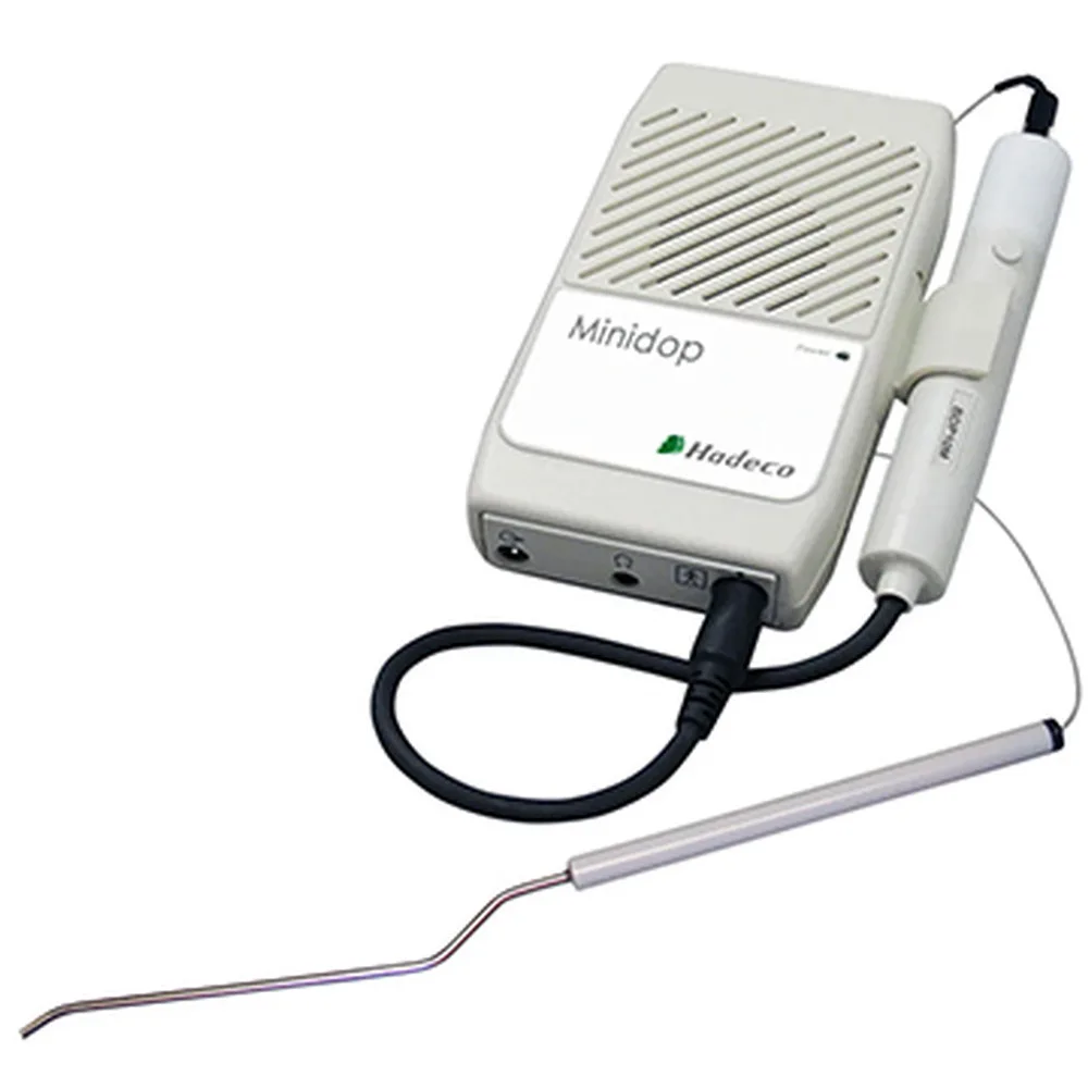 MicroDoppler