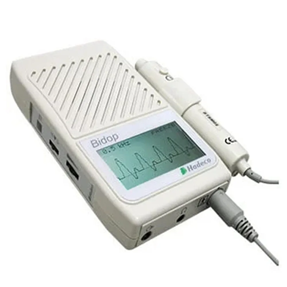 MicroDoppler