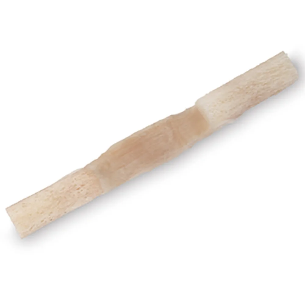 Tendon