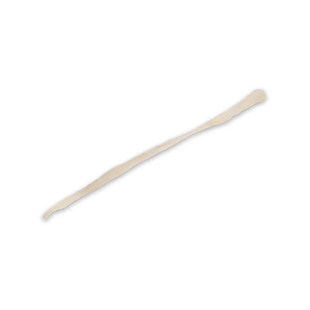 Tendon